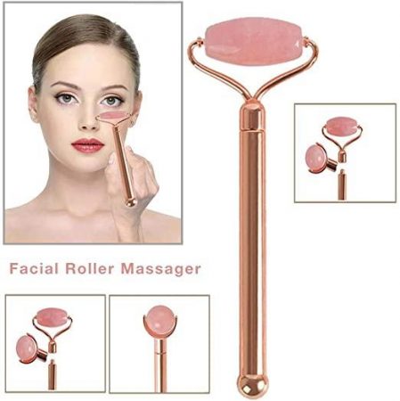 Finishing-Touch-Flawless-Contour-Vibrating-Facial-Roller-and-Massager-1.jpg