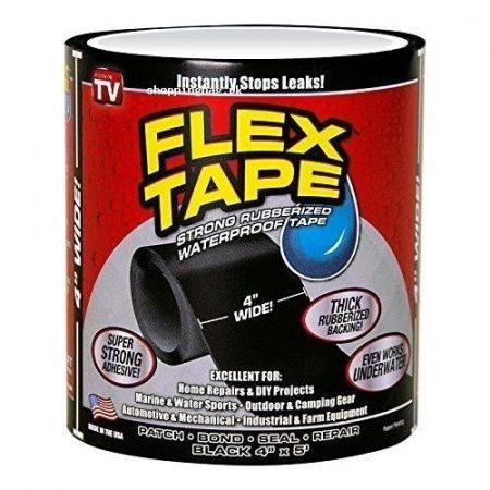 Flex-Tape-Pakistan-1.jpg