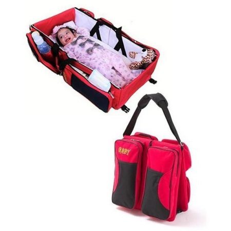 Foldable-Baby-Travel-Bed-Bag-with-Baby-Diaper-Changer.jpg