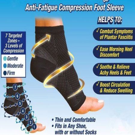 Foot-Angel-Anti-Fatigue-Compression-Foot-Sleeve-in-Pakistan.jpg
