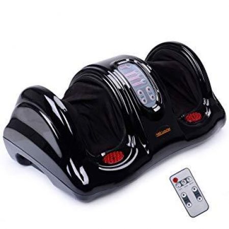 Foot-Massager-F01-Pakistan.jpg