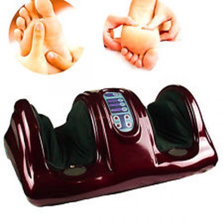 Foot-Massager-F01-in-Pakistan-1.jpg