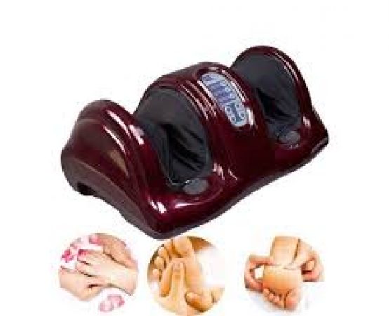 Foot-Massager-F01-in-Pakistan.jpg