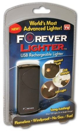 Forever-Lighter-USB-Rechargeable-in-pakistan.jpg