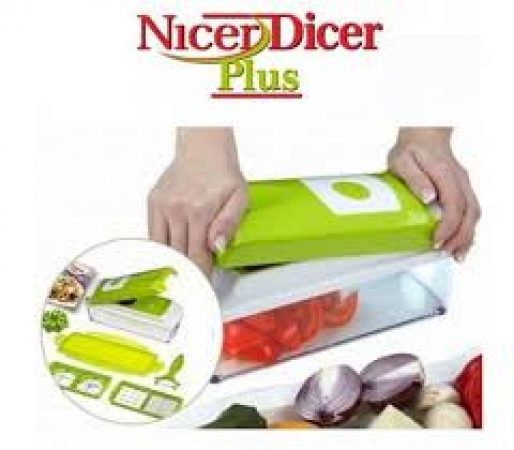 Genius-Nicer-Dicer-Plus-Vegetable-Salad-Fruit-Cutter-online-in-Pakistan.jpg