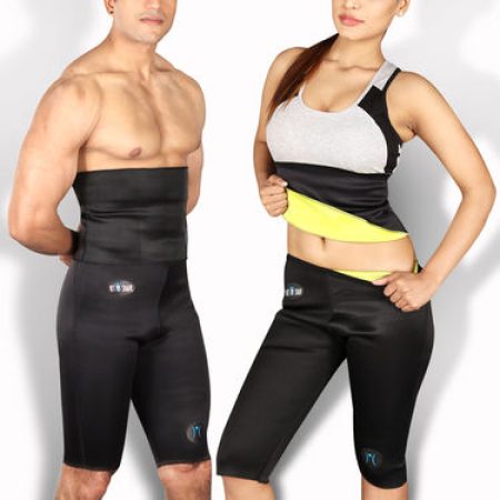 Get-In-Shape-Fitness-Belt-Pant-for-Men-Women.jpg