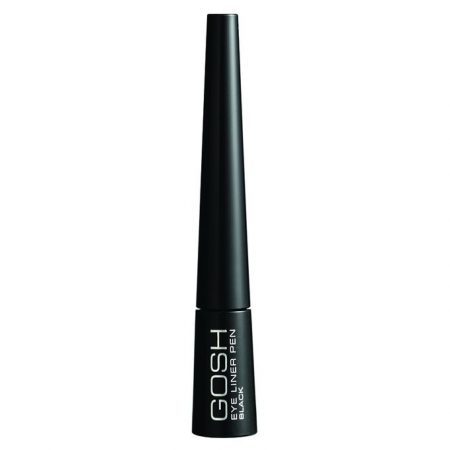 Gosh-Eye-Liner-Pen-Liquid-Black.jpg