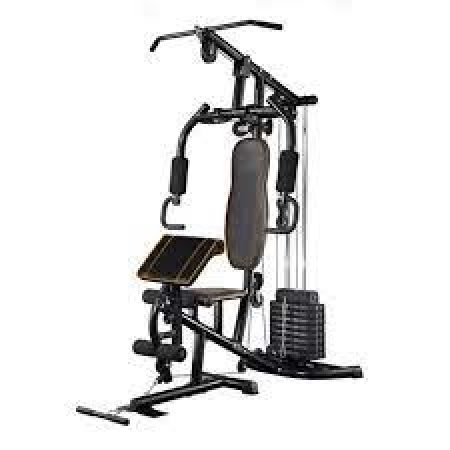 HOME-GYM-100LBS-DP-7080-in-Pakistan1.jpg