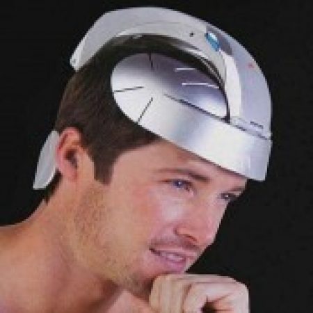 Head-Massager-telebrand.pk_.jpg