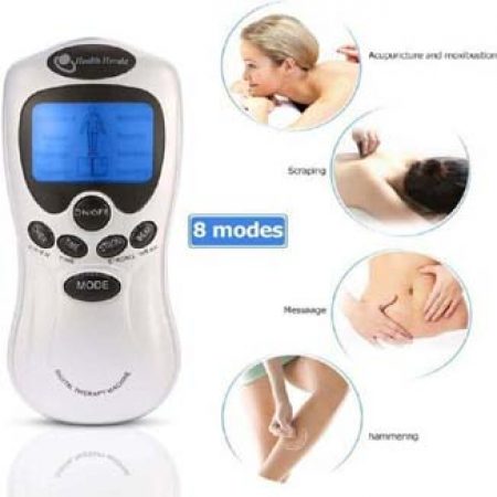 Health-Digital-Therapy-Machine-Home-Therapy.jpg