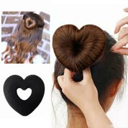 Heart-Hair-Bun.jpg