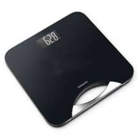 Hitachi-Digital-Weight-Scale.jpg