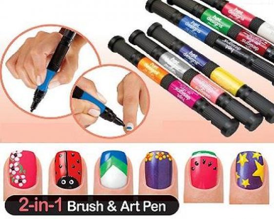 Hot-Designs-Nail-Art-Pens-in-Pakistan-1-1.jpg