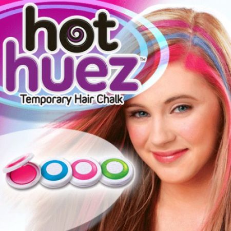 Hot-Huez-Temporary-Hair-Chalk-in-pakistan.jpg