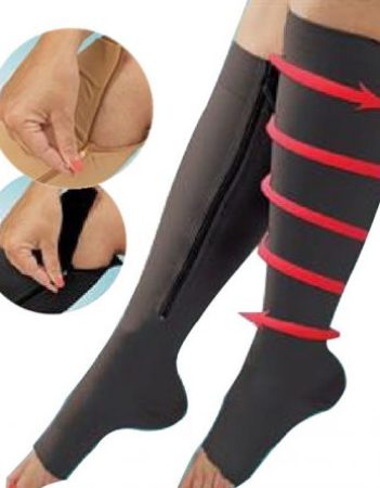 Hot-Open-Toe-Zip-Sox-Compression-Socks-Leg-Support-Zipper-Knee-Stockings.jpg_640x640-348x445-1.jpg