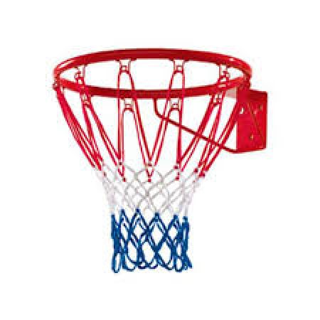 Hydro-Basketball-Hoop-with-Net-HF-54.jpg