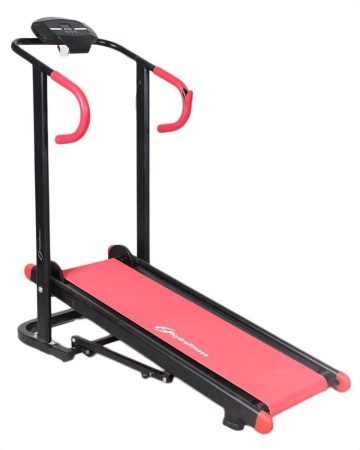 Hydro-Fitness-Dual-Function-Manual-Treadmill-HF-702-Red-Treadmill-with-Twister-on-Pakistan.jpg