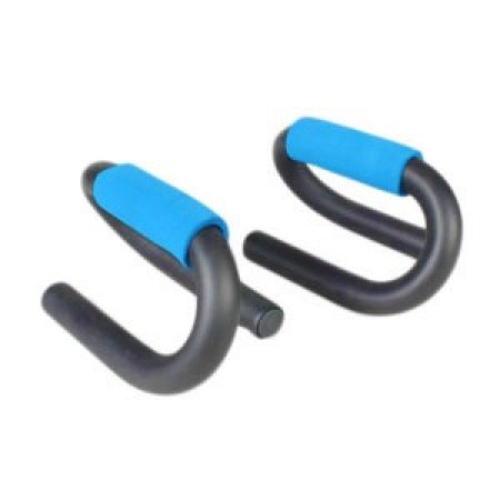 Hydro-Fitness-Metal-Push-Up-Handles-HF-5671.jpg