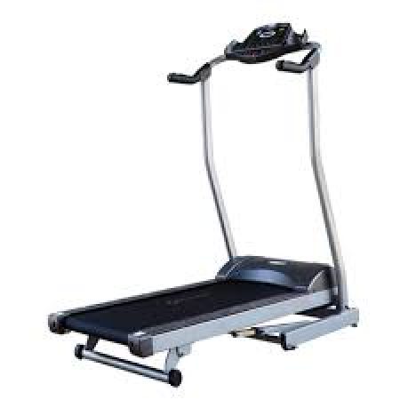 Hydro-Fitness-Treadmill-T-100.jpg