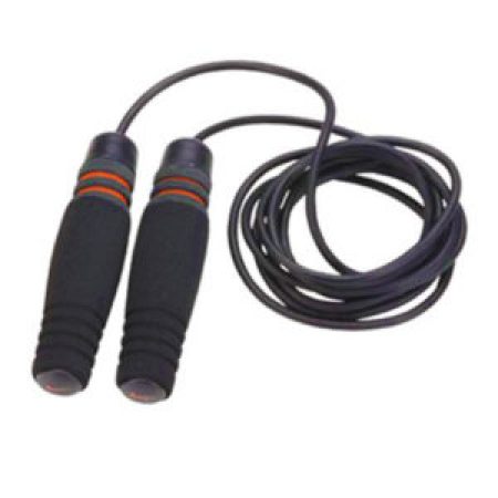 Hydro-Fitness-Wind-Speed-Jump-Rope-HF-5683.jpg