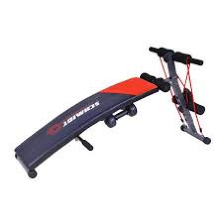 Hydro-Gym-Bench-with-Dumbbells-HF-003.jpg
