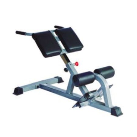 Hydro-Hyperextension-Bench-HF-2072.jpg