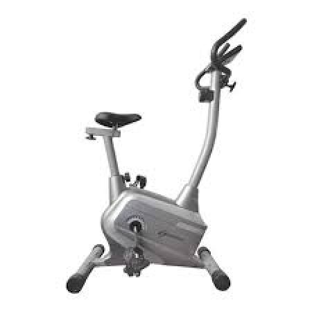 Hydro-Magnetic-Cycle-Trainer-HF-060.jpg