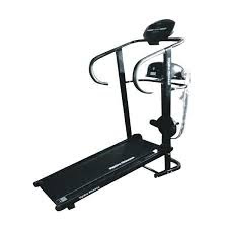 Hydro-Motorless-Treadmill-HF-704.jpg