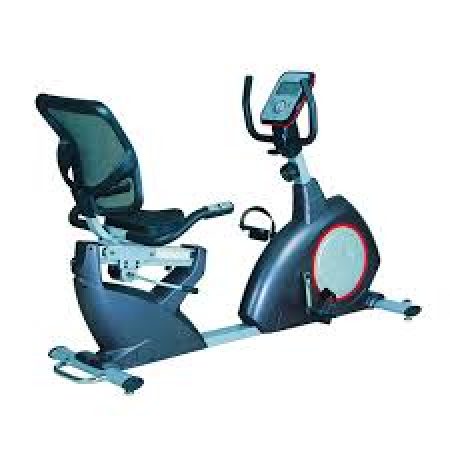 Hydro-Recumbent-Stationary-Bike-HF-K8700.jpg