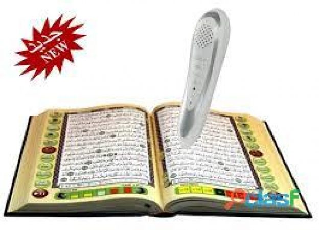 IBMEE-Pen-Quran-8-GB-online-in-Pakistan.jpg