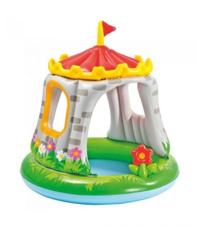INFLATABLE-BABY-CASTLE-POOL-WITH-SHADE-57122.jpg