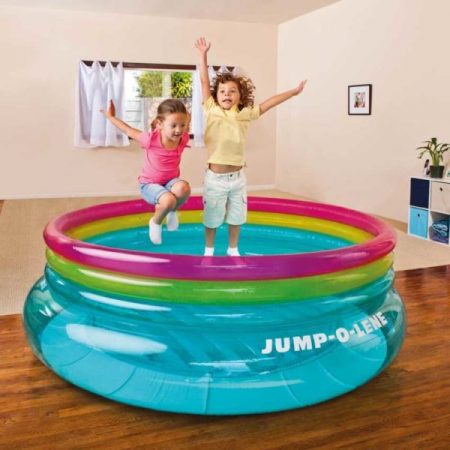 INTEX-INFLATABLE-COLORFUL-JUMP-O-LENE-FOR-KIDS-48267.jpg