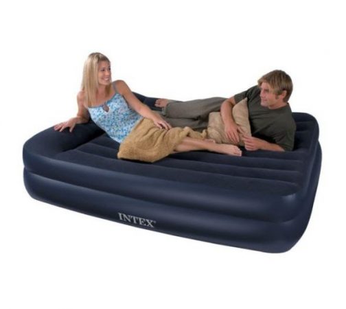INTEX-INFLATABLE-DOUBLE-BED-WITH-BUILT-IN-PUMP-66702.jpg