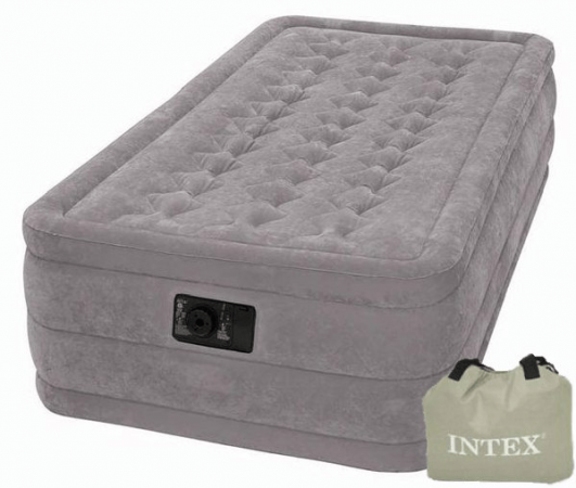 INTEX-ULTRA-PLUSH-AIR-BED-WITH-BUILT-IN-PUMP-67952.png
