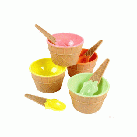 Ice-Cream-Dessert-Bowls-And-Spoons-Set-Of-4.gif