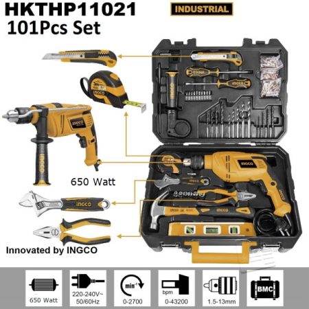 Impact-Tool-Kit-102-Pieces.jpg