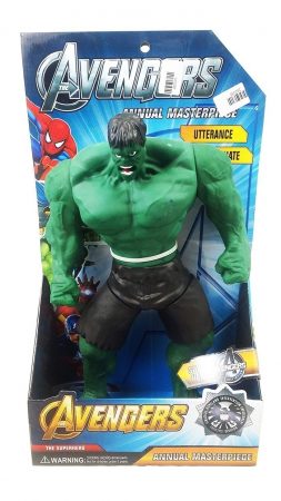 Incredible-Hulk-Avengers-Collection-9806.jpg