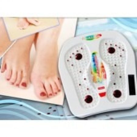 Infrared-Foot-Massager-in-pakistan-telebrand.pk_.jpg