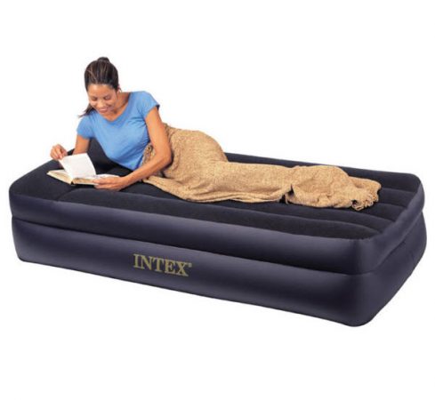 Intex-Dual-Layer-Air-Bed-with-Pillow-Rest-600x420-1.jpg