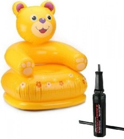 Intex-Happy-Animal-Kids-Air-Chair-With-Pump-Yellow.jpeg