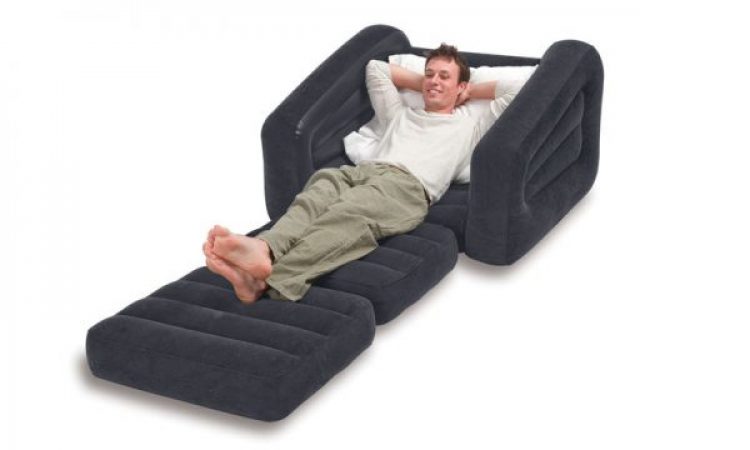 Intex-Inflatable-Pull-Out-Single-Sofa-Cum-Bed-68565.jpg