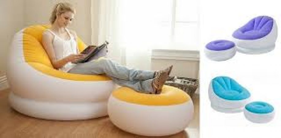 Intex-Inflatable-Sofa-and-Stool-in-pakistan-telebrand.pk_.jpg