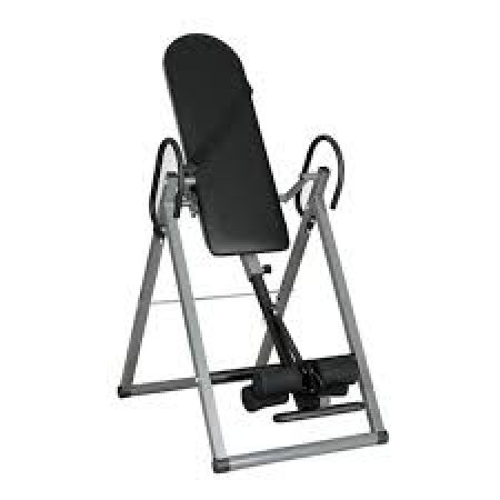 K-Power-Inversion-Table-K1001A.jpg