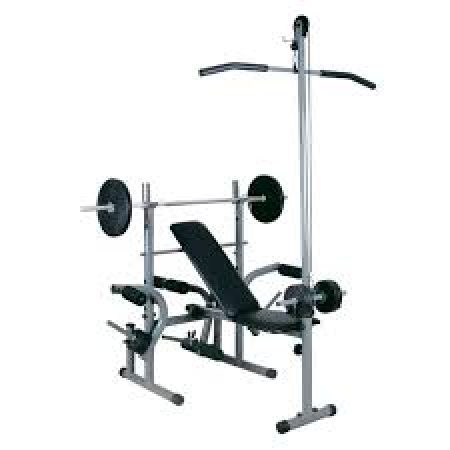 KPower-Bench-Press-Set-K308A.jpg