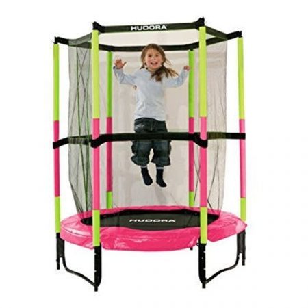 Kids-Jumping-Trampoline.jpg