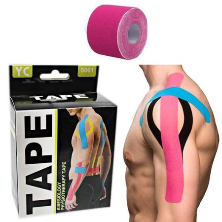 Kinesiology-Physiotherapy-Tape-Multicolor-5m-x-5cm-Image-1.jpg