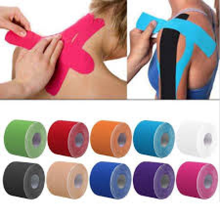 Kinesiology-Tape-Breathable-Waterproof-Athletic-Recovery.jpg