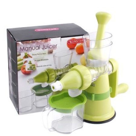 Kitchen-Star-Juicer-in-Pakistan.jpg