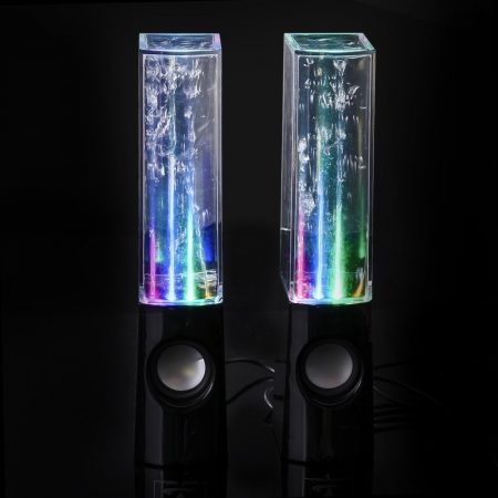 LED-Dancing-Water-Speakers.jpg