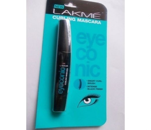 Lakme-Eyeconic-Curling-Mascara.jpg